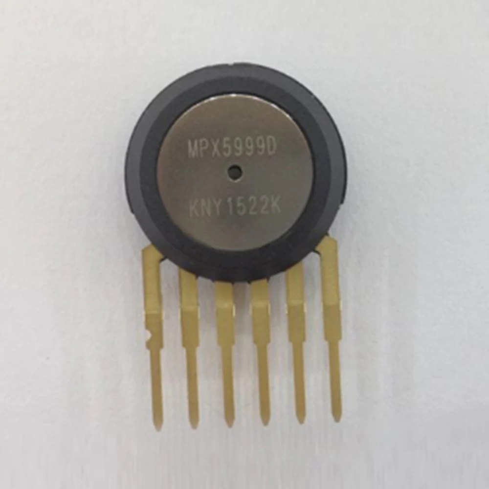 

MPX5999D SIP-6 новый оригинальный Ic