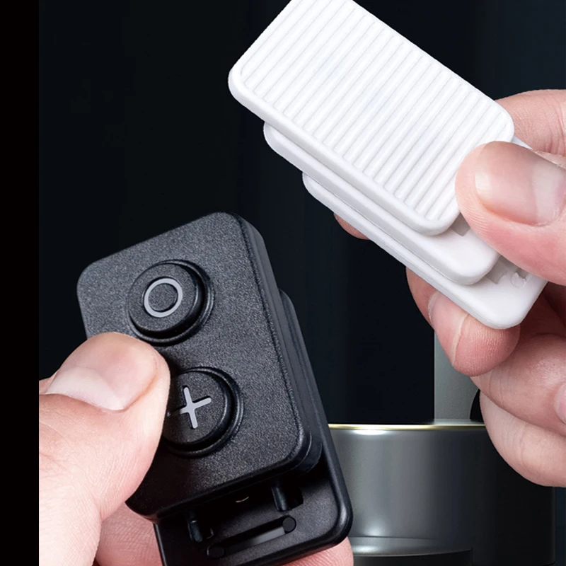 

Антистресс-Спиннер из АБС-пластика, магнитная декомпрессионная квадратная карточка для повседневного использования, декомпрессионная фотография настроения