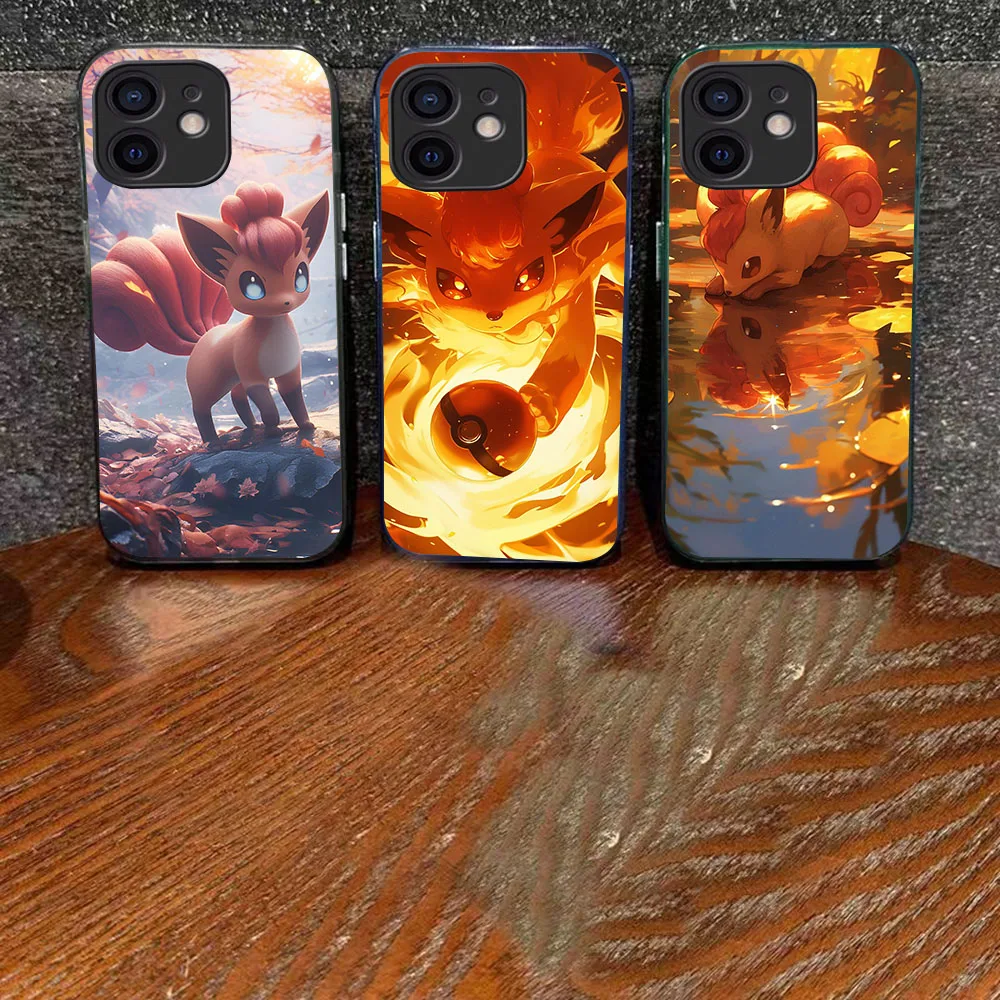 Женский силиконовый чехол для OPPO Find A85 A91 A92 A93 A94 A95 A96 X3 X5 Neo Lite Pro