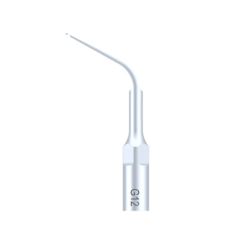 Для EMS Woodpecker Refine VRN BOLAI наконечник ультразвукового скалера Tip Dental suprague ingival Scaler Tips G7 G8 G9 G10 G12