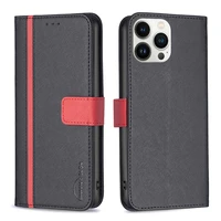 note 11s flip magnetic leather cover for xiaomi redmi note 10t 11 9 promax wallet phone case with bracket card slots fundas