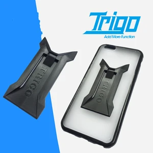 trigo trp1423 bike phone sticky mount 3m bicycle parts free global shipping