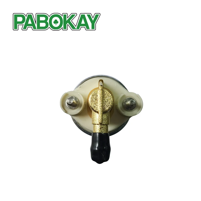 Новый электрический топливный насос 0004705994 для Mercedes Benz W202 C CL CLK S SL SLK CLASS G500 G55 AMG E320