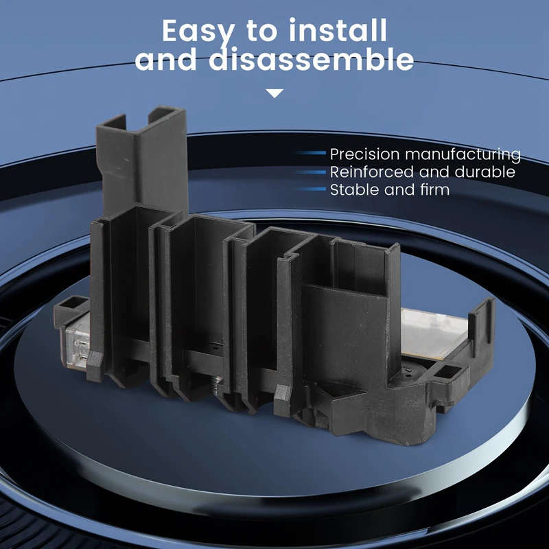 Для аккумуляторного предохранителя Honda 38210-TK6-003