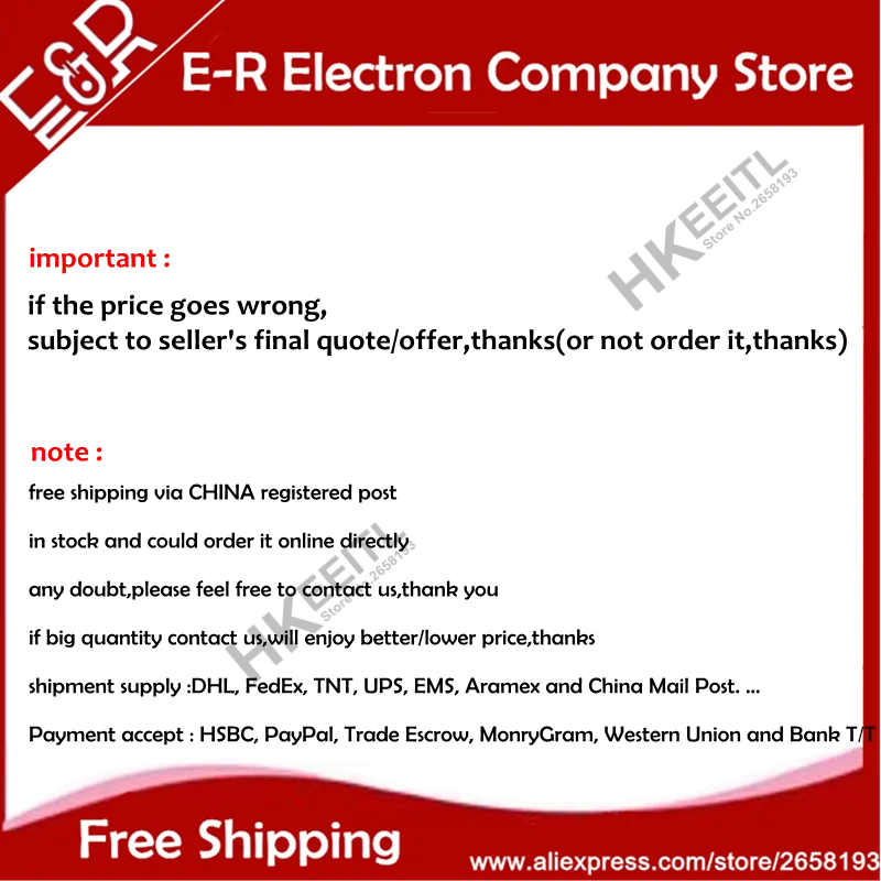 FMY6-T148 74AHC1G79GV PESD12VL2BT FDV304P ESDA6V1-5SC6 AO4813 NZT560 BSP100 LM1117-ADJ DMMT5551 BCV61C RF081M2STR ME2188A28M3G - купить по