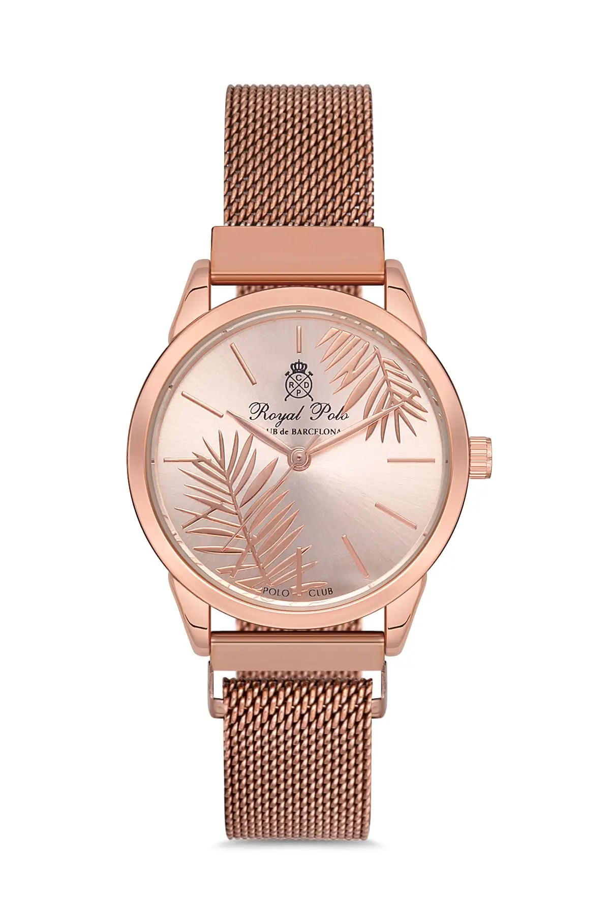 

2022 Watches Wicker Luxury Fashion Sport Refresh Brands Top Quartz Stylish Clock High Quality Premium Wristwatch