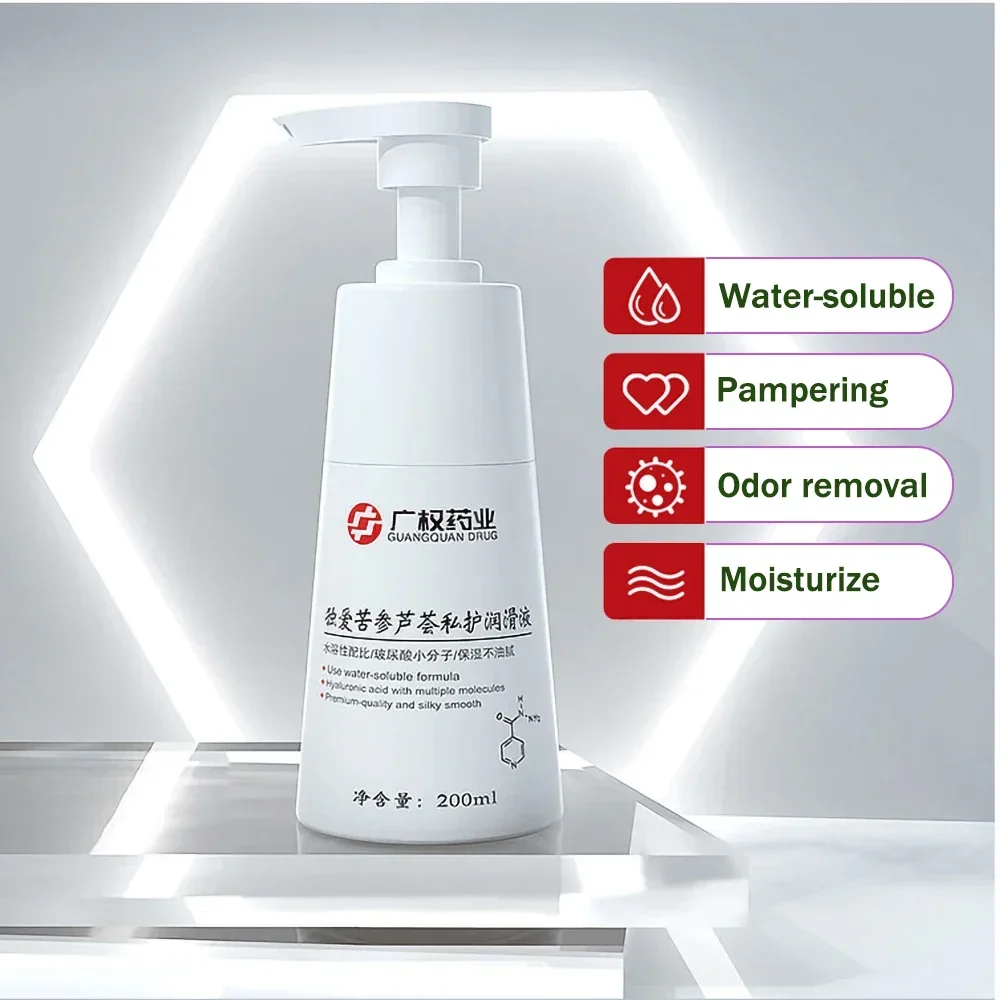 Секс-смазка нижняя смазка для сеанса 18+ товары взрослых секс-игрушки анальные