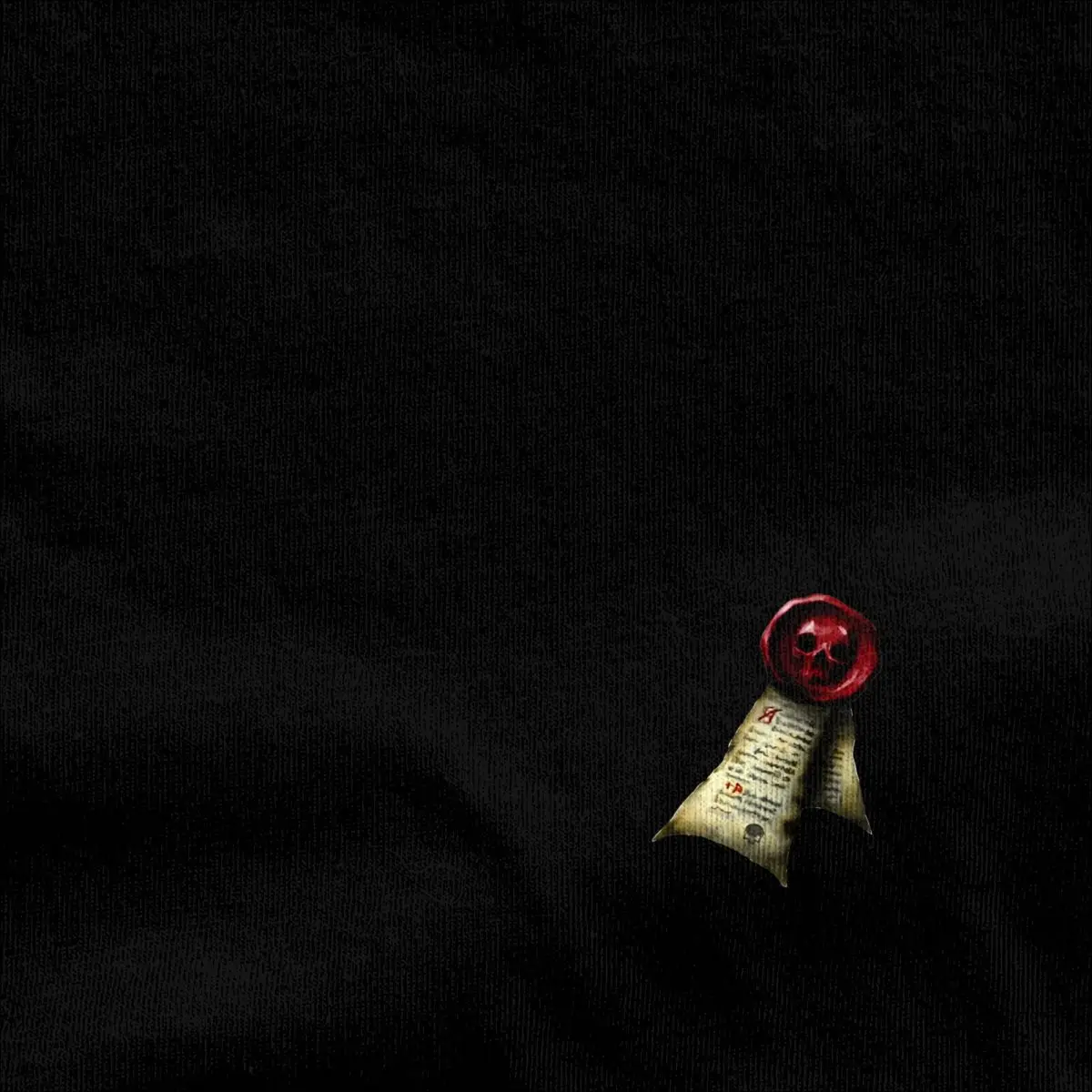 Warhammer 40k Seal Of Purity футболка мужские Y2K забавные хлопковые футболки пляжные с