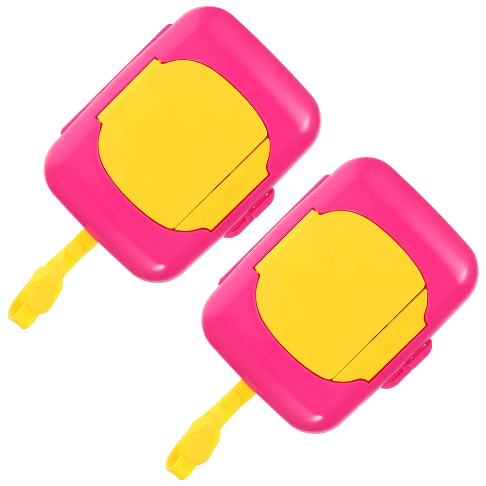 Рисунок 4 - коробка для салфеток