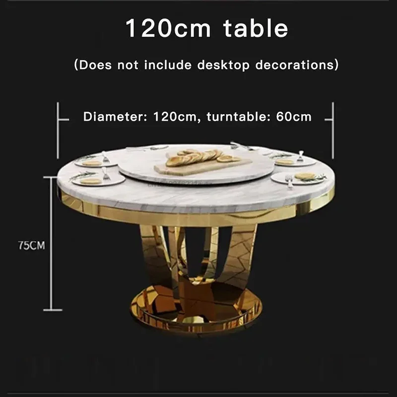 Мебель для кафе и стола роскошные кухонные кофейные столы современные стулья