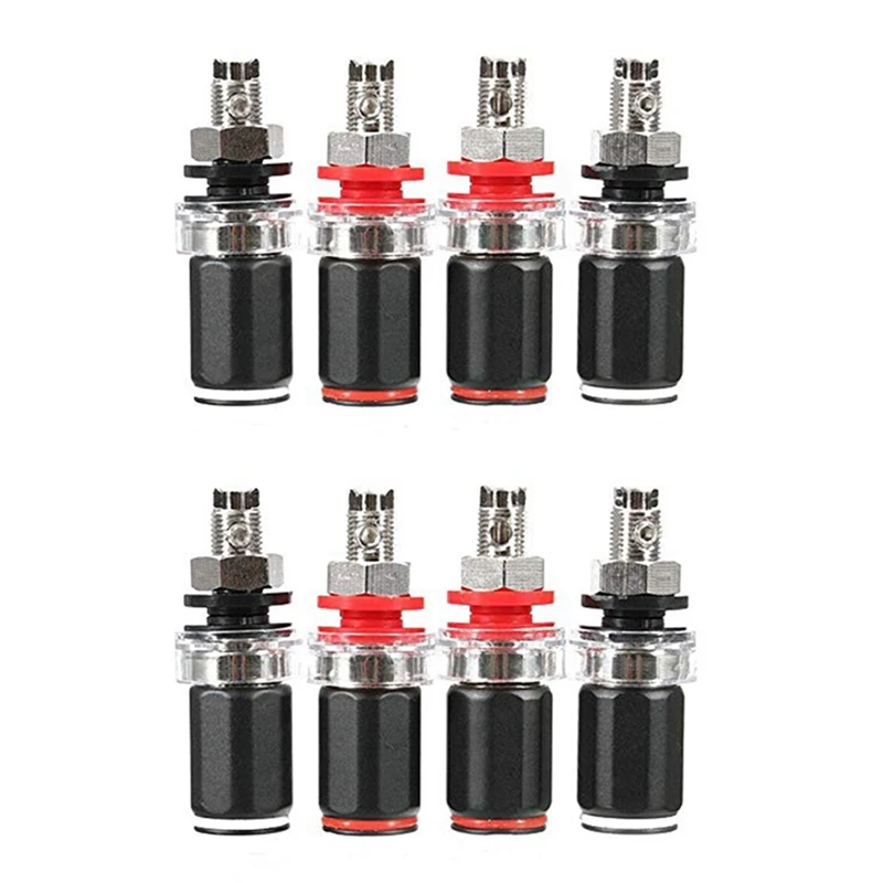 

Акция! 8 шт., Hifi-усилитель с родиевым покрытием