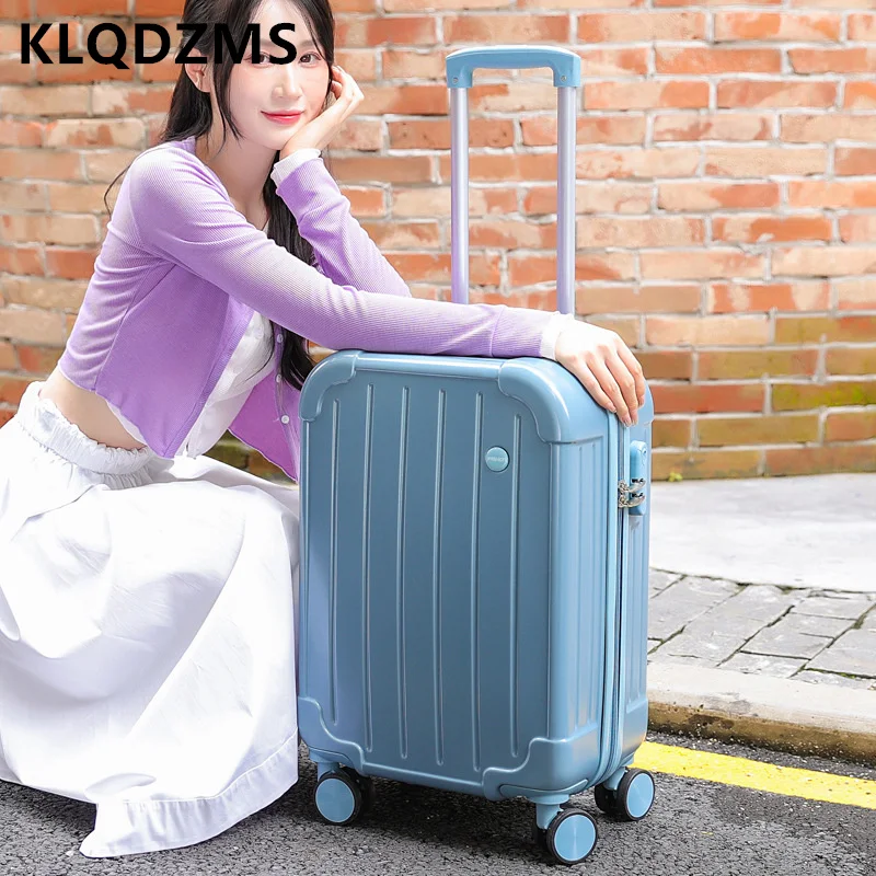 KLQDZMS 20
