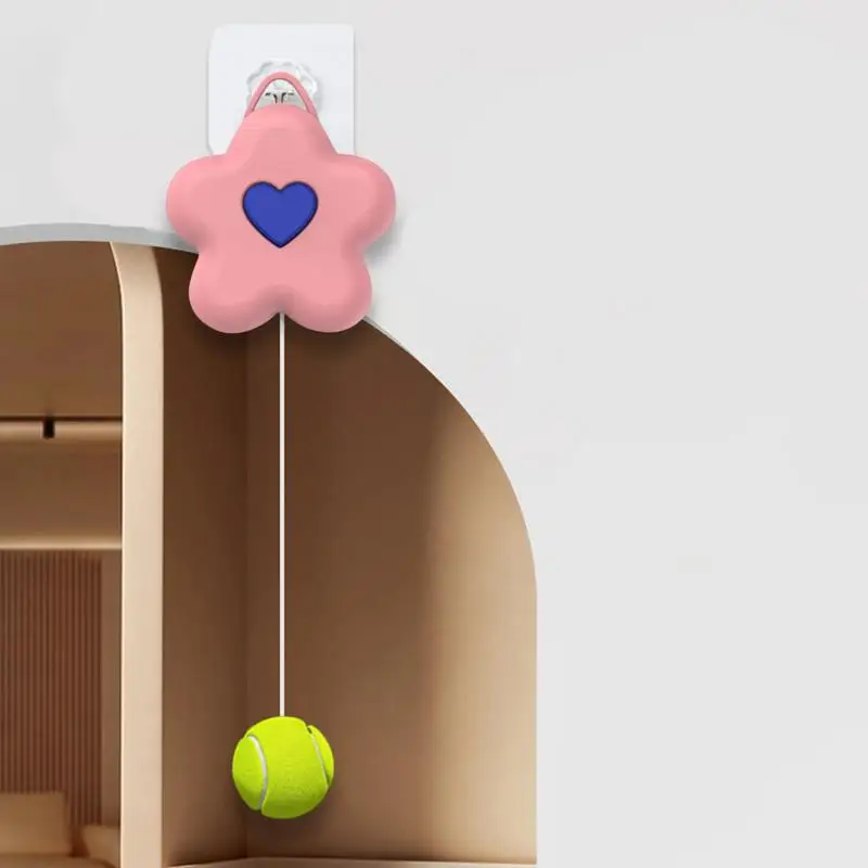 Боксерский рефлекторный мяч 3 боксерские мячи подвесные на стене скоростные