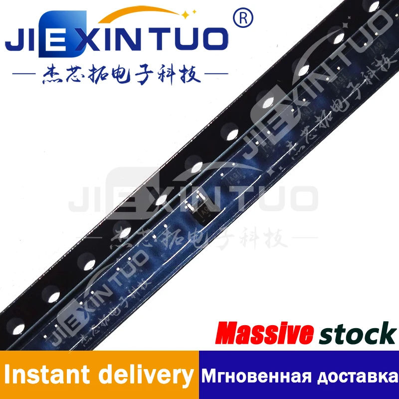 MAX5090CATE + T IC REG BUCK Регулируемый 2A 16tqfn понижающий Регулятор IC позитивный Регулируемый 1,228 в 1 выход 2A 16-WQFN