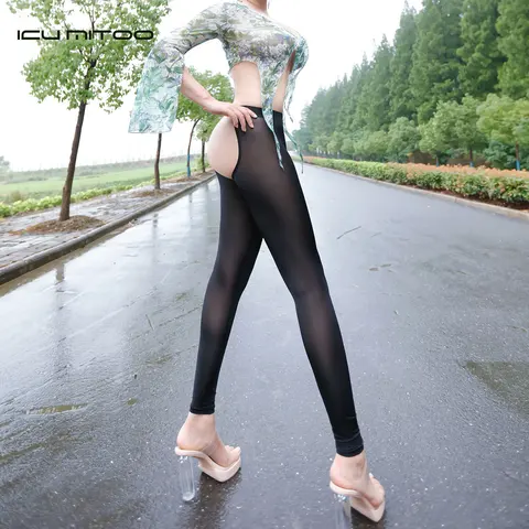 Мақсатихадағы секс үшін қыздар