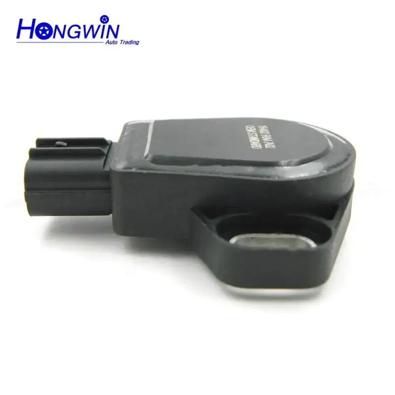 Фото 16402RAAA02 Датчик положения дроссельной заслонки TPS для Honda Accord Element 2.4L 2003 2004 2005 16402-RAA-A00 16402 RAA A00 TPS-H114 №3