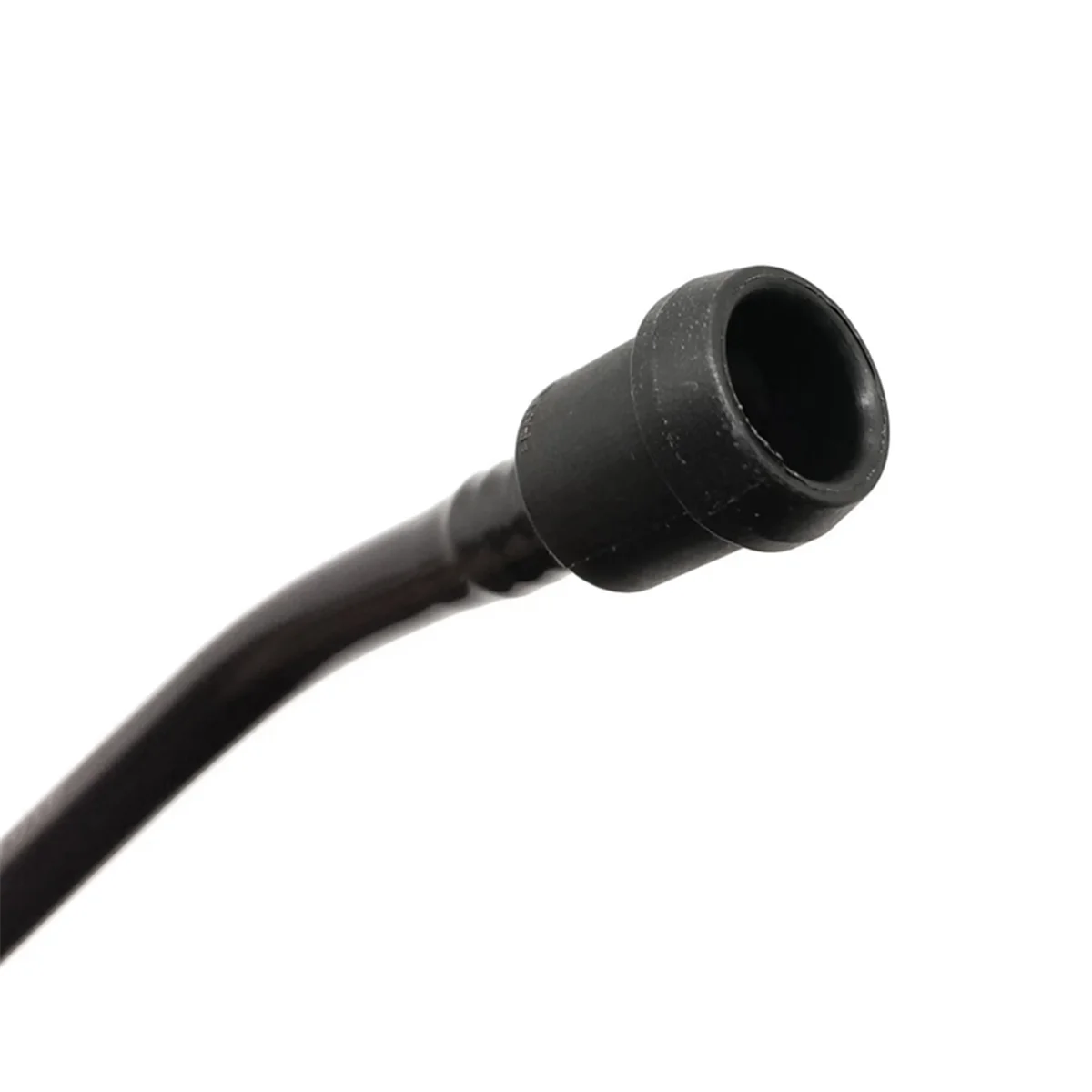 059121731D 4MO121081AK30 автозапчасти шланг охлаждающей жидкости для VW TOUAREG 3 0 TDI AUDI Q7