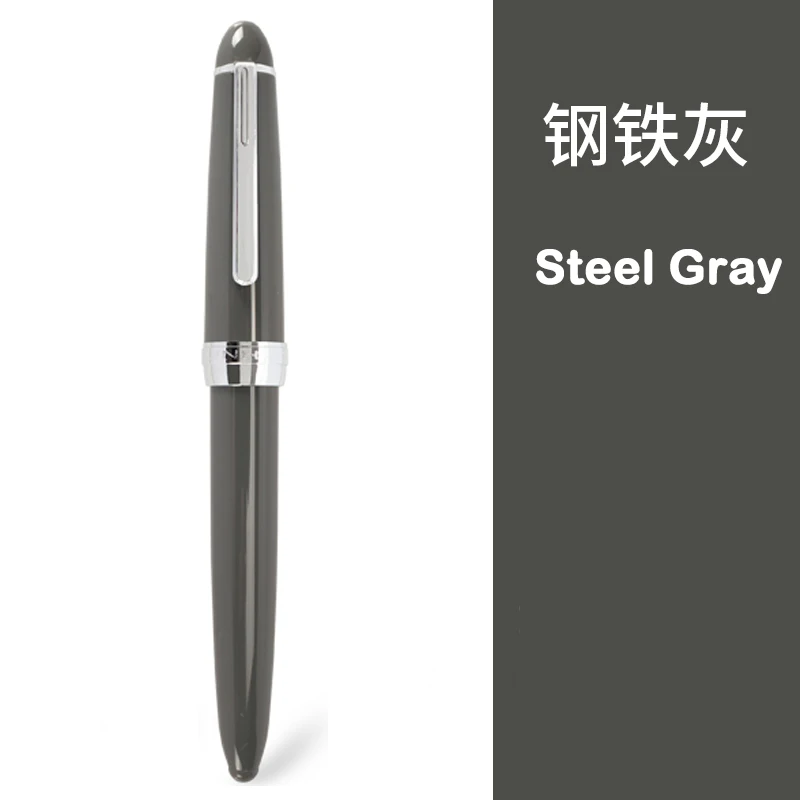 

JINHAO 992 перьевая ручка 12 цветов