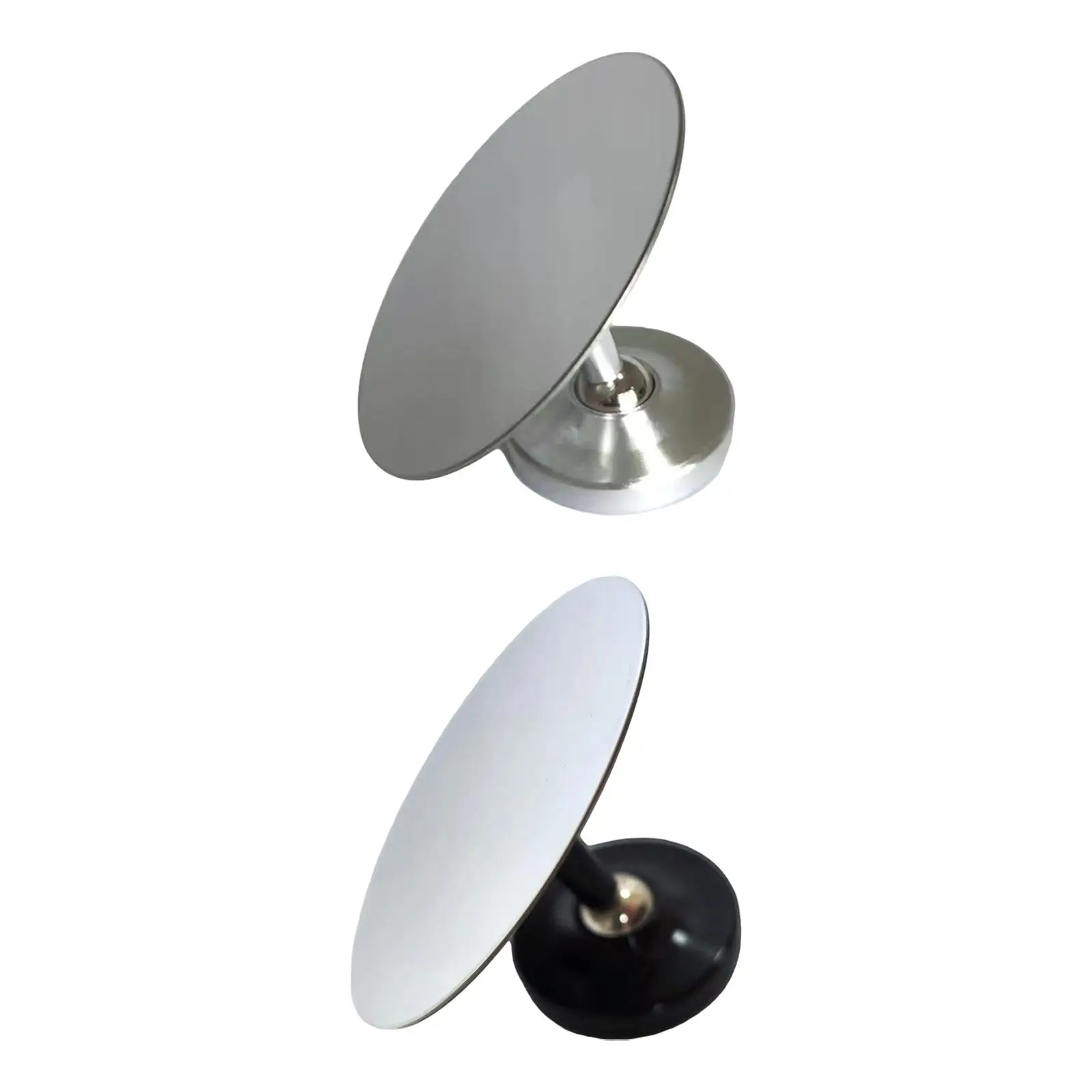 Объектив для эспрессо аксессуары кофемашины домашней