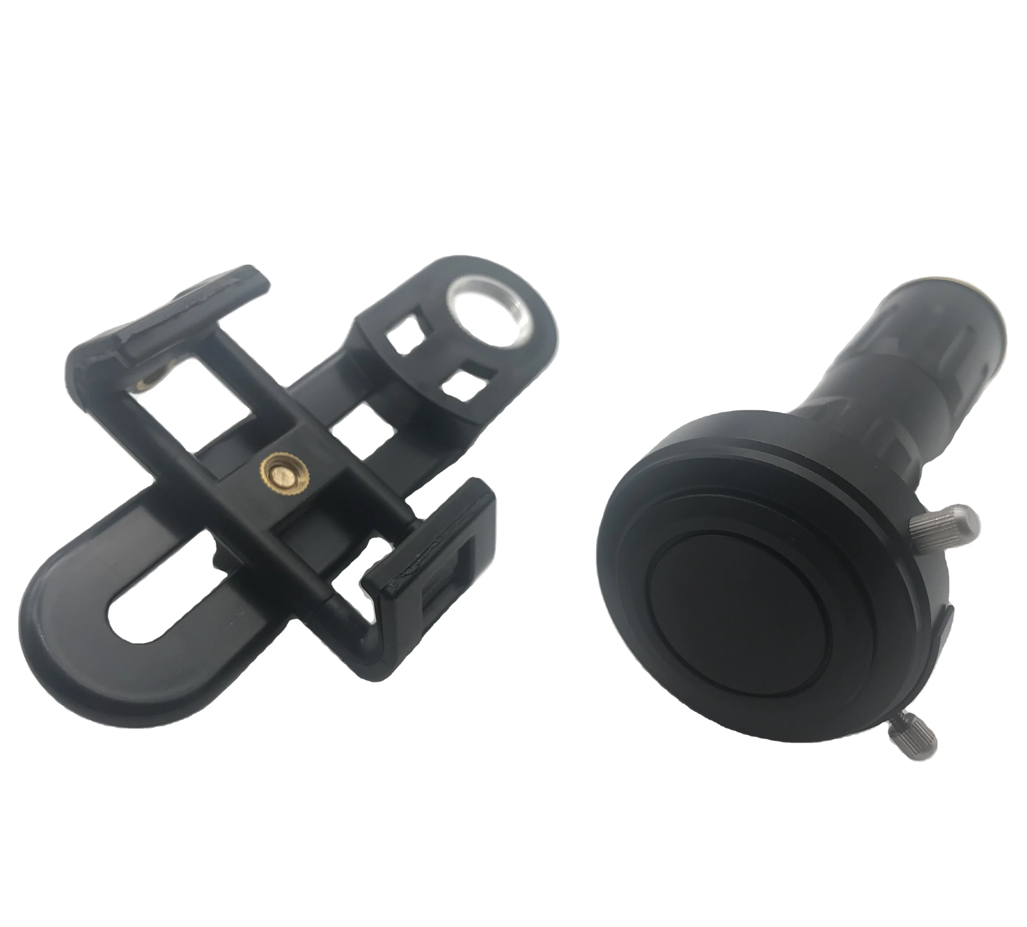 Оптический эндоскоп адаптер для смартфона |