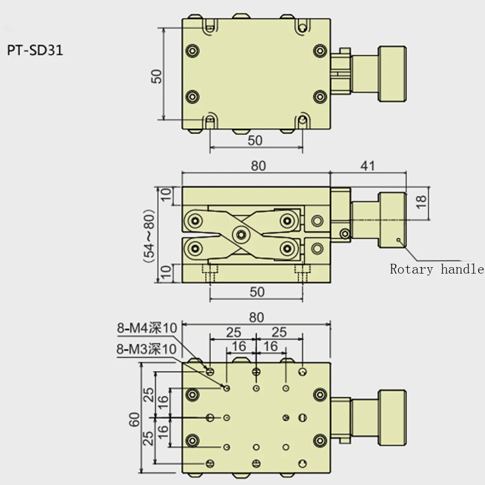 сд 31. сд 31. сд 31. фуговальный станок record power. системный блок шаттл старые модели.