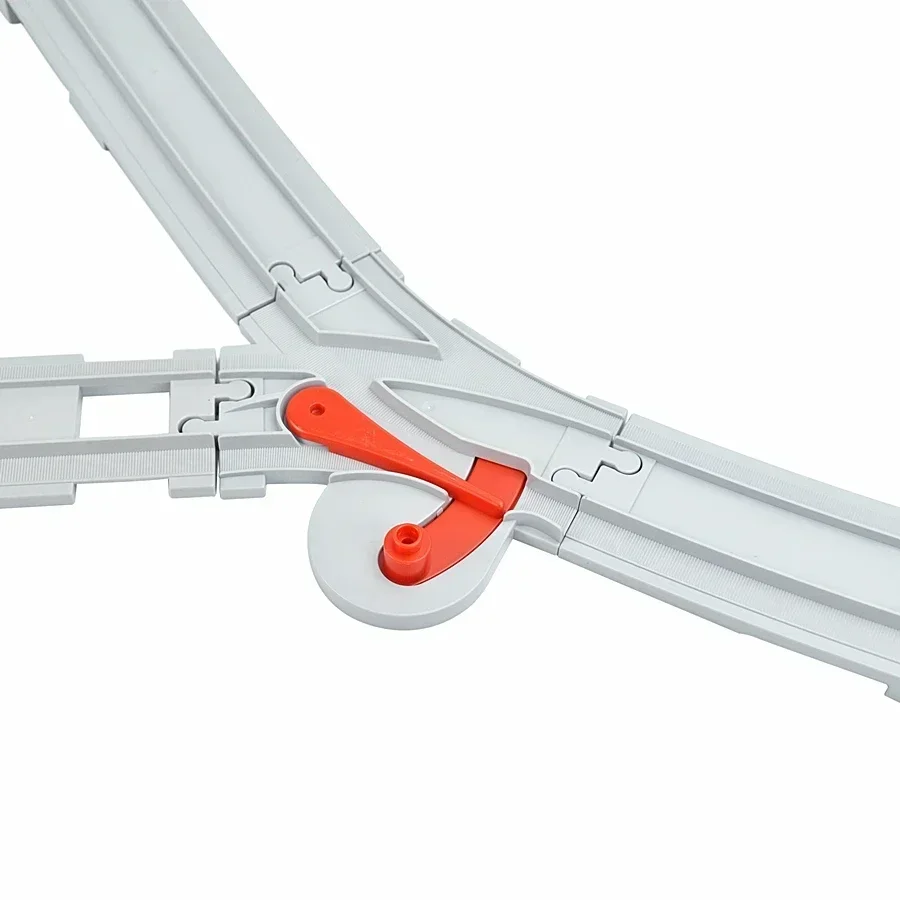 Автомобильные направляющие