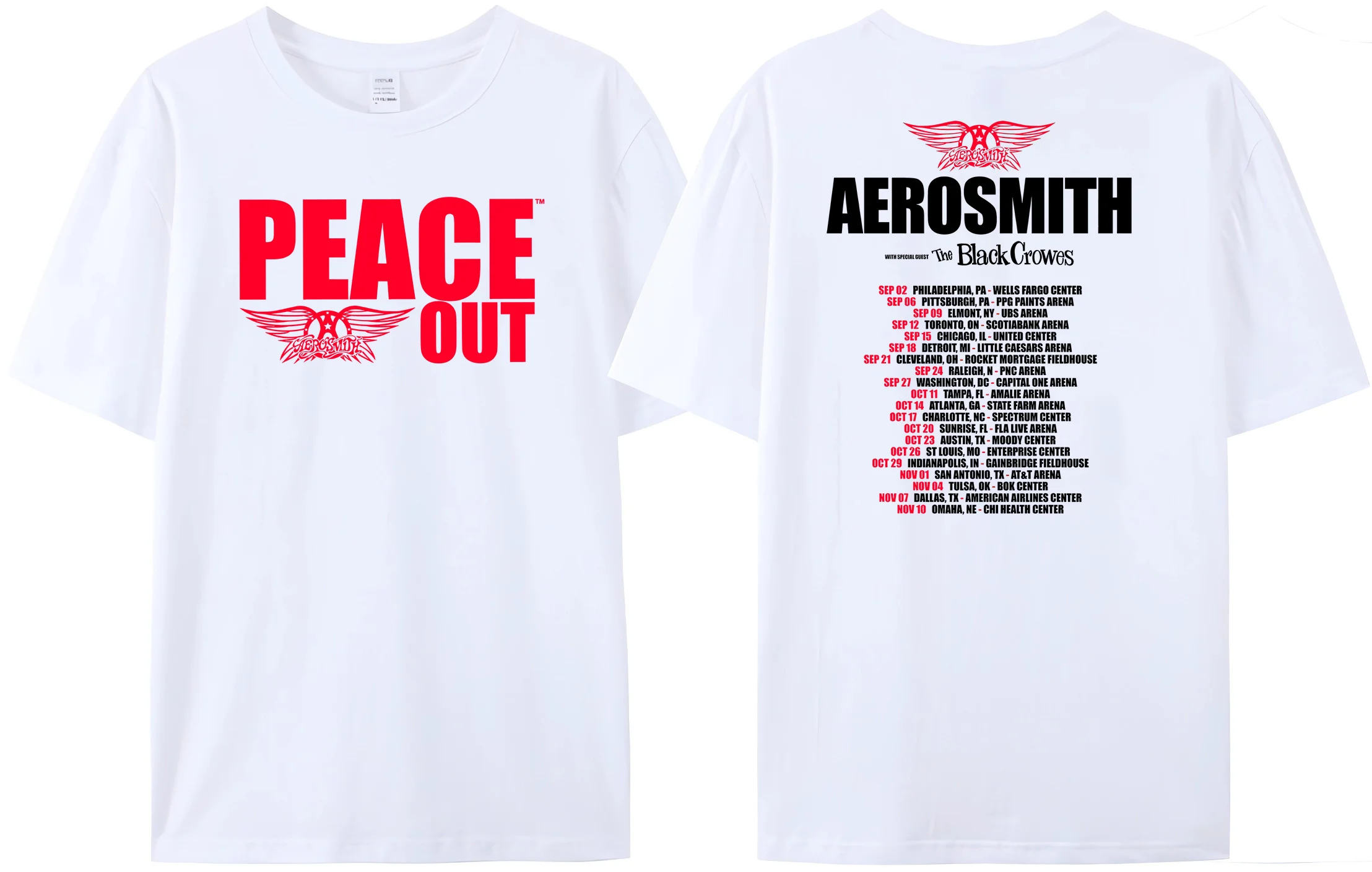 Π£Π΄ΠΈΠ²ΠΈΡΠ΅Π»ΡΠ½Π°Ρ ΠΡΠΆΡΠΊΠ°Ρ ΡΡΡΠ±ΠΎΠ»ΠΊΠ° Aerosmiths ΠΈΠ· ΡΠΈΡΡΠΎΠ³ΠΎ Ρ
Π»ΠΎΠΏΠΊΠ° 2023 ΡΠ΅Π²Π΅ΡΠΎΠ°ΠΌΠ΅ΡΠΈΠΊΠ°Π½ΡΠΊΠΈΠΉ ΡΡΡ Β«ΠΠΎΠΏΡΠΎΡΠ°ΠΉΡΠ΅ΡΡΒ» ΡΠΎ ΡΠΏΠ΅ΡΠΈΠ°Π»ΡΠ½ΡΠΌ ΠΌΠΈΠ»ΡΠΌ ΡΠ΅ΡΠ½ΡΠΌ ΠΊΠΎΡΠΎΠ½ΠΎΠΌ Π£Π΄ΠΈΠ²ΠΈΡΠ΅Π»ΡΠ½Π°Ρ ΠΡΠΆΡΠΊΠ°Ρ ΡΡΡΠ±ΠΎΠ»ΠΊΠ° Aerosmiths ΠΈΠ· ΡΠΈΡΡΠΎΠ³ΠΎ Ρ
Π»ΠΎΠΏΠΊΠ° 2023 ΡΠ΅Π²Π΅ΡΠΎΠ°ΠΌΠ΅ΡΠΈΠΊΠ°Π½ΡΠΊΠΈΠΉ ΡΡΡ Β«ΠΠΎΠΏΡΠΎΡΠ°ΠΉΡΠ΅ΡΡΒ» ΡΠΎ ΡΠΏΠ΅ΡΠΈΠ°Π»ΡΠ½ΡΠΌ ΠΌΠΈΠ»ΡΠΌ ΡΠ΅ΡΠ½ΡΠΌ ΠΊΠΎΡΠΎΠ½ΠΎΠΌ