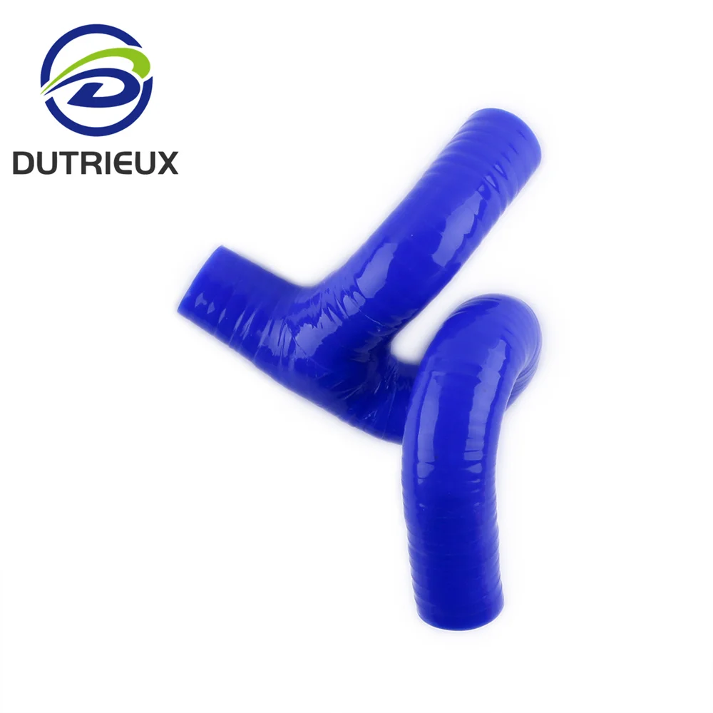 Высокое качество и высокая производительность для Audi TT MK1 S3 8L 225 1 8T AUL APX