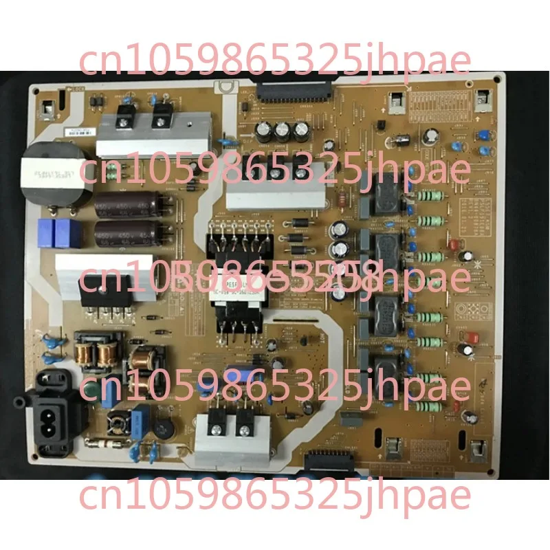 Новая плата питания Ua55ks9800jxxz Ua55ks8800jxxz