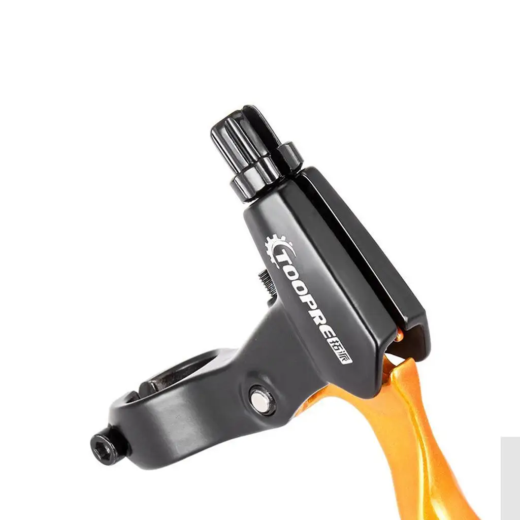 

Набор тормозных рычагов из алюминиевого сплава для детей