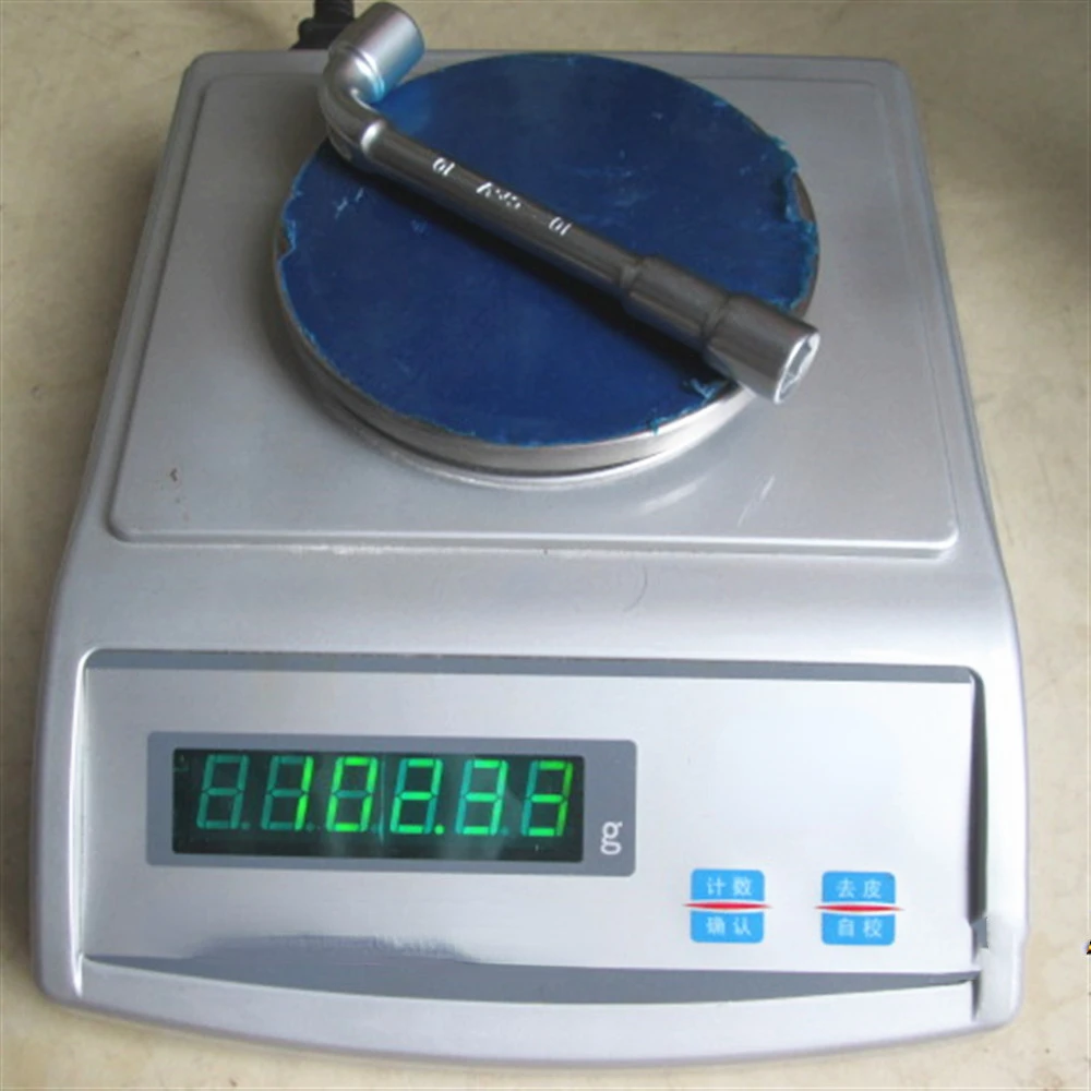 

wrench spanner quality services 3rd party inspection