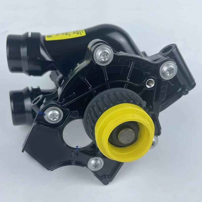 06H121026CN дизельный водяной насос в сборе для VW Tiguan Golf A3 A4 A5 A6 запасные части 06H121026D