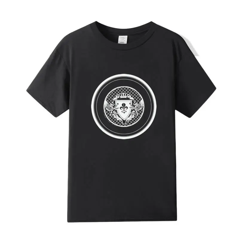 

NEW Design T Shirts Man Tops Plant T Shirt Mens Clothing Palace Fashion Short Sleeve Tshirt Floral Printed Women Tees ZX4