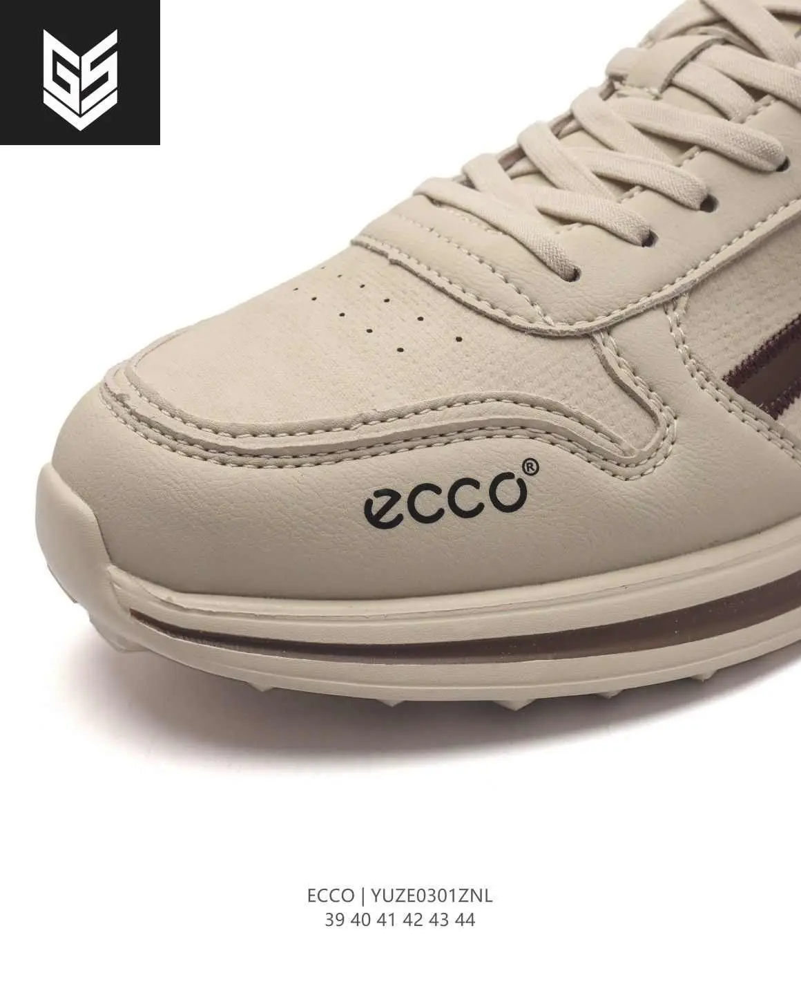 Последние тенденции бренда рассылаются немедленномужчина Кроссовки