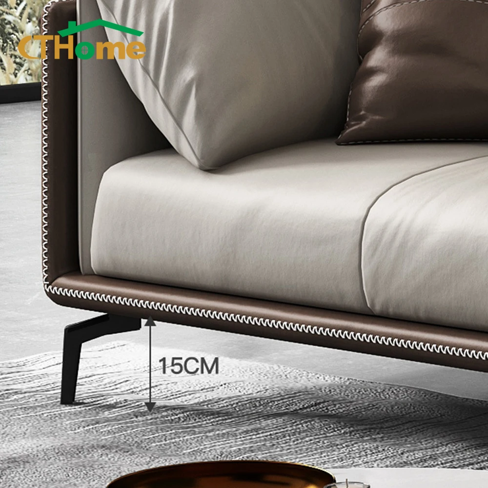 24pcs legs for metal fashion furniture support coffee table sofa bed tv bathroom cabinet foot adjustable furniture accessories free global shipping