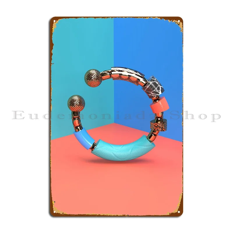 

Трехмерная композиция, 3 металлических знака, проектирование стен, пещер, печать, жестяной знак, плакат