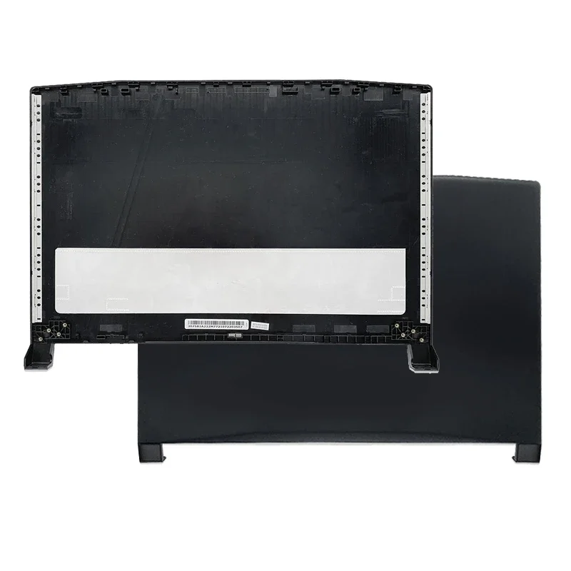 Новый чехол для ноутбука MSI Katana GF66 MS-1581 MS-1582 задняя крышка ЖК-дисплея передняя