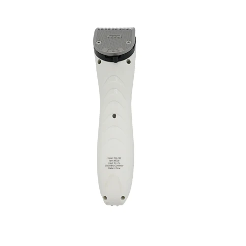 Фото Shernbao PGC-780 5 в 1, машинка для стрижки домашних животных, электрическая машинка для стрижки домашних животных, машинка для стрижки домашних животных №3