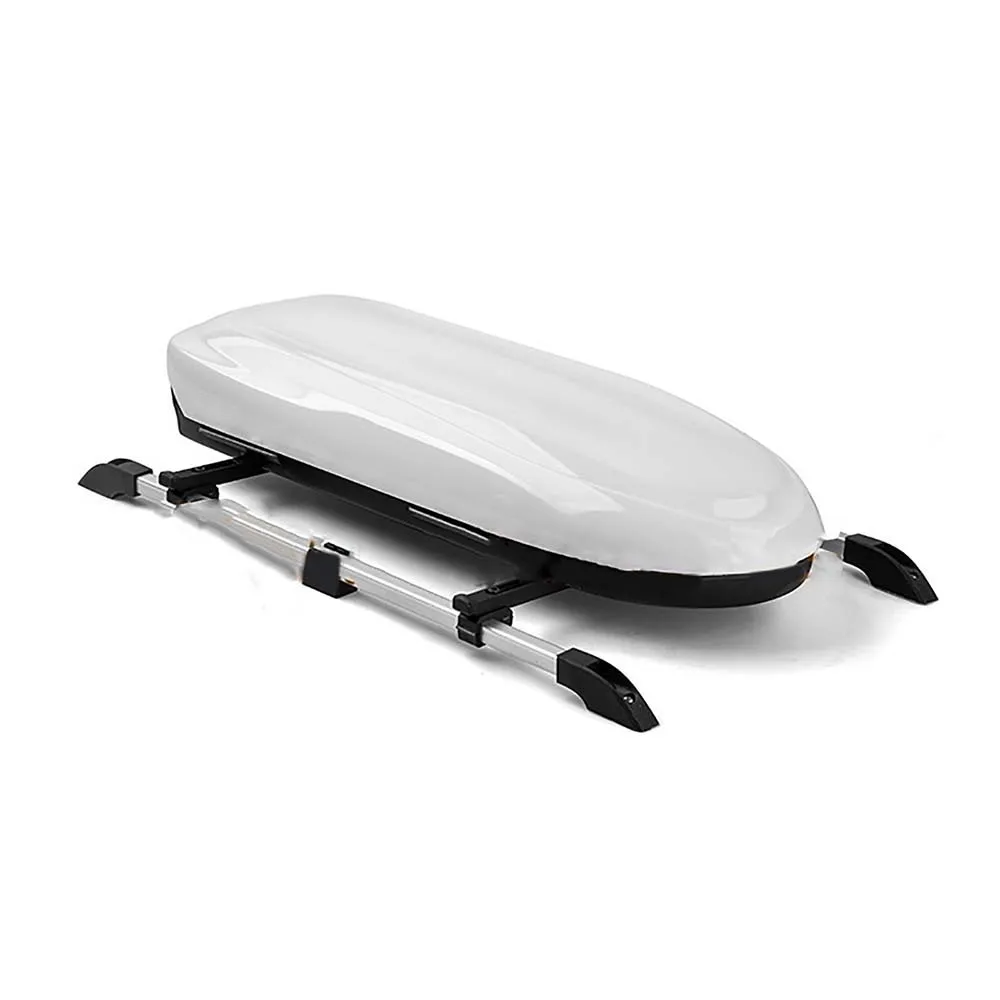 

Имитация чемодана на крышу автомобиля + декоративные детали багажника для 1/10 модифицированные детали для модификации радиоуправляемого ав...