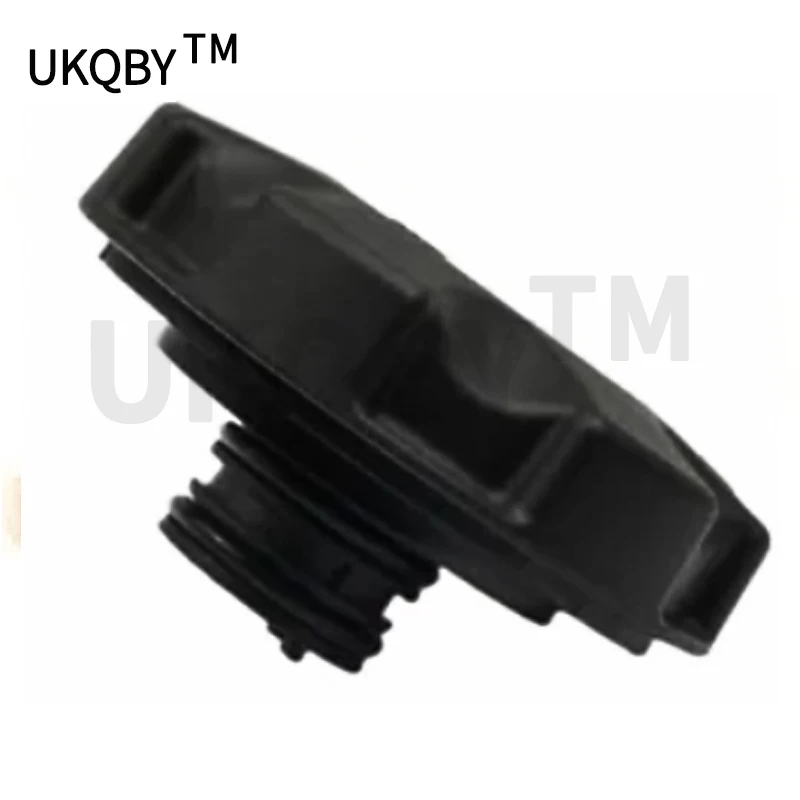 B mw 5E6 052 0i5 E60 525 iM5 45E 605 45i крепежный конец резервуара для воды