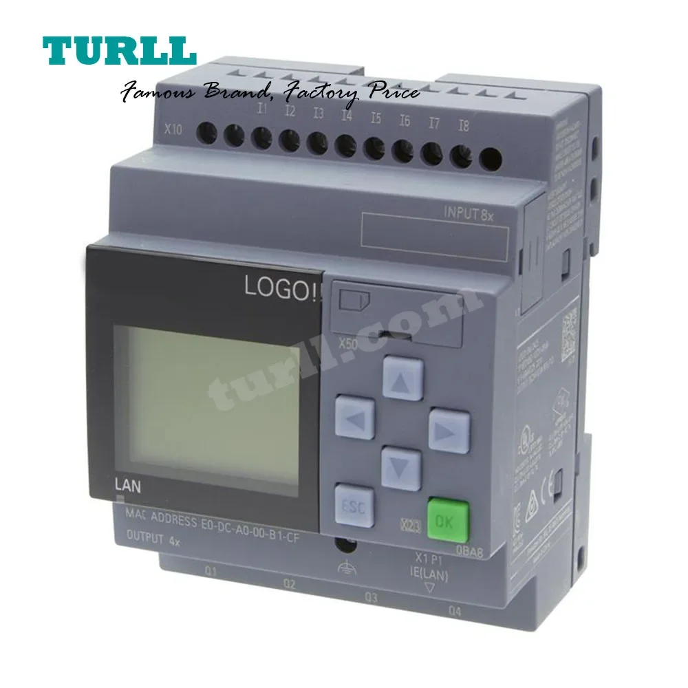 8 4 6ED1052-1MD08-0BA2 6ED1052-1HB08-0BA2 6ED1052-1FB08-0BA2 6ED1052-1CC08-0BA2 6ED1 052 6ED10521MD080BA2 6ED10521FB080BA2