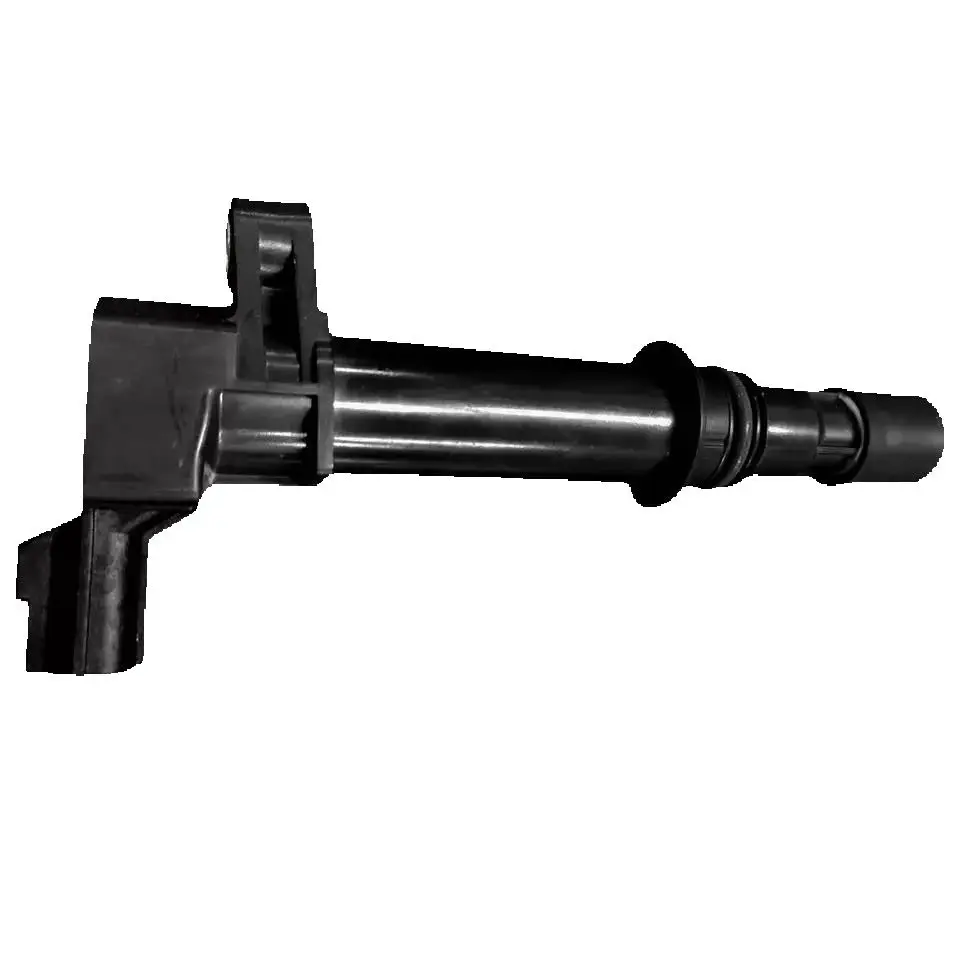 56028138 56028138 АБ 56028138 АД 56028138 AE 56028138 Катушки зажигания AF для Jeep (art.: 3920cda1cd1fd) - 3920cda1cd1fd