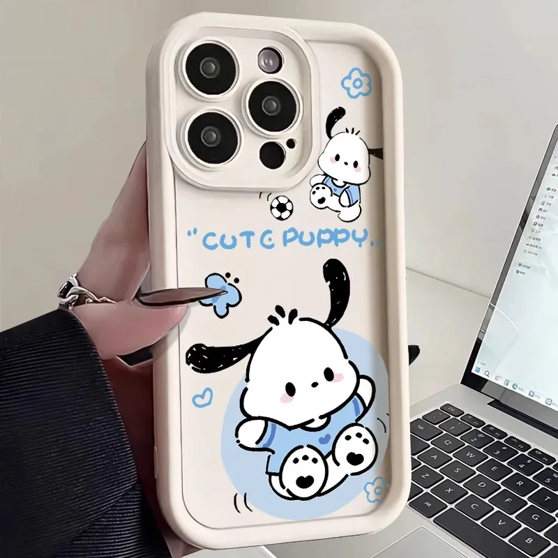 Чехол для Xiaomi Redmi K60 Ultra K60E K50i K50 K40S K40 A1 A2 Plus 8 8A 9 9A 9C 9T 10 10C 10X 11 Prime 11A