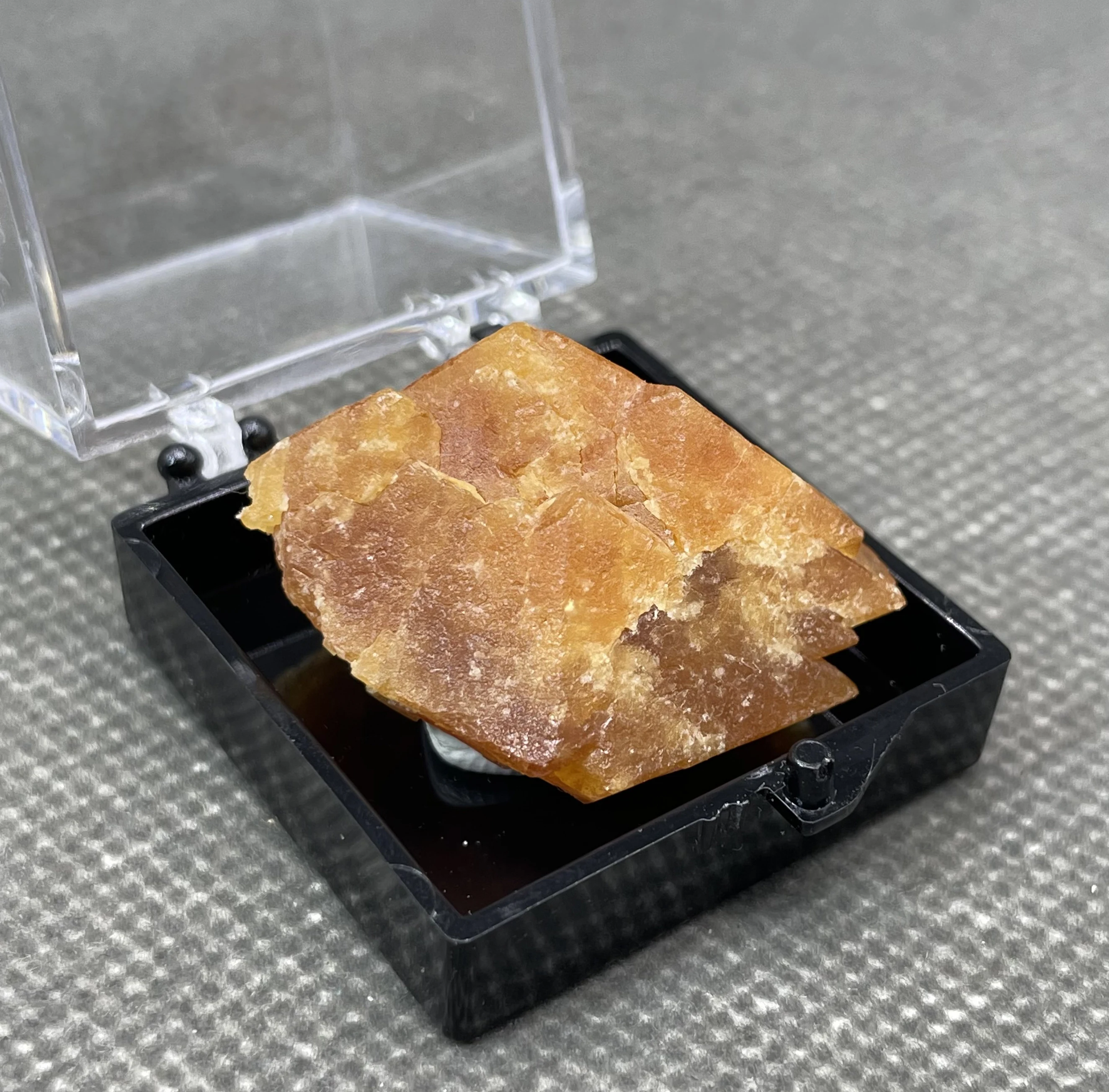 Сфумато цветы. Сфумата. Что такое бьянка овощ. Сфумата. Фёдор степанович рокотов портрет струйской.