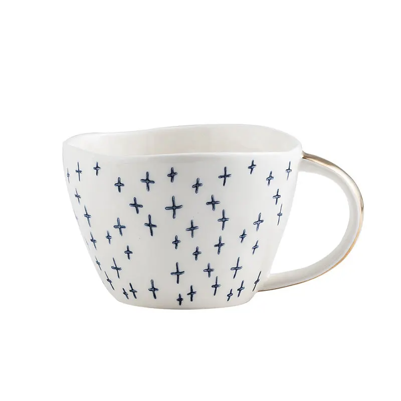 

Household Products Mug for Coffee Cup Drinking Utensils Cupshe Mugs Coffee Cups Cute Tea Glasses Personalized Drinkware Kitchen