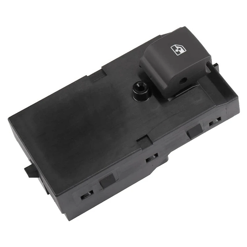 Выключатель стеклоподъемника передней правой двери автомобиля для Buick Chevrolet Cruze