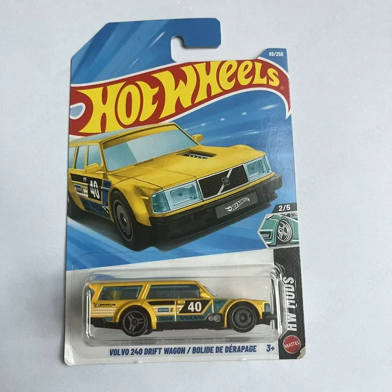Коллекционная модель автомобиля Hot Wheels 2026-L Series: спортивный автомобиль Bugatti Batmobile, литой под давлением, из сплава, предпродажа, хобби-игрушка, подарок (art.: 3920dbfbfc00b) - 3920dbfbfc00b