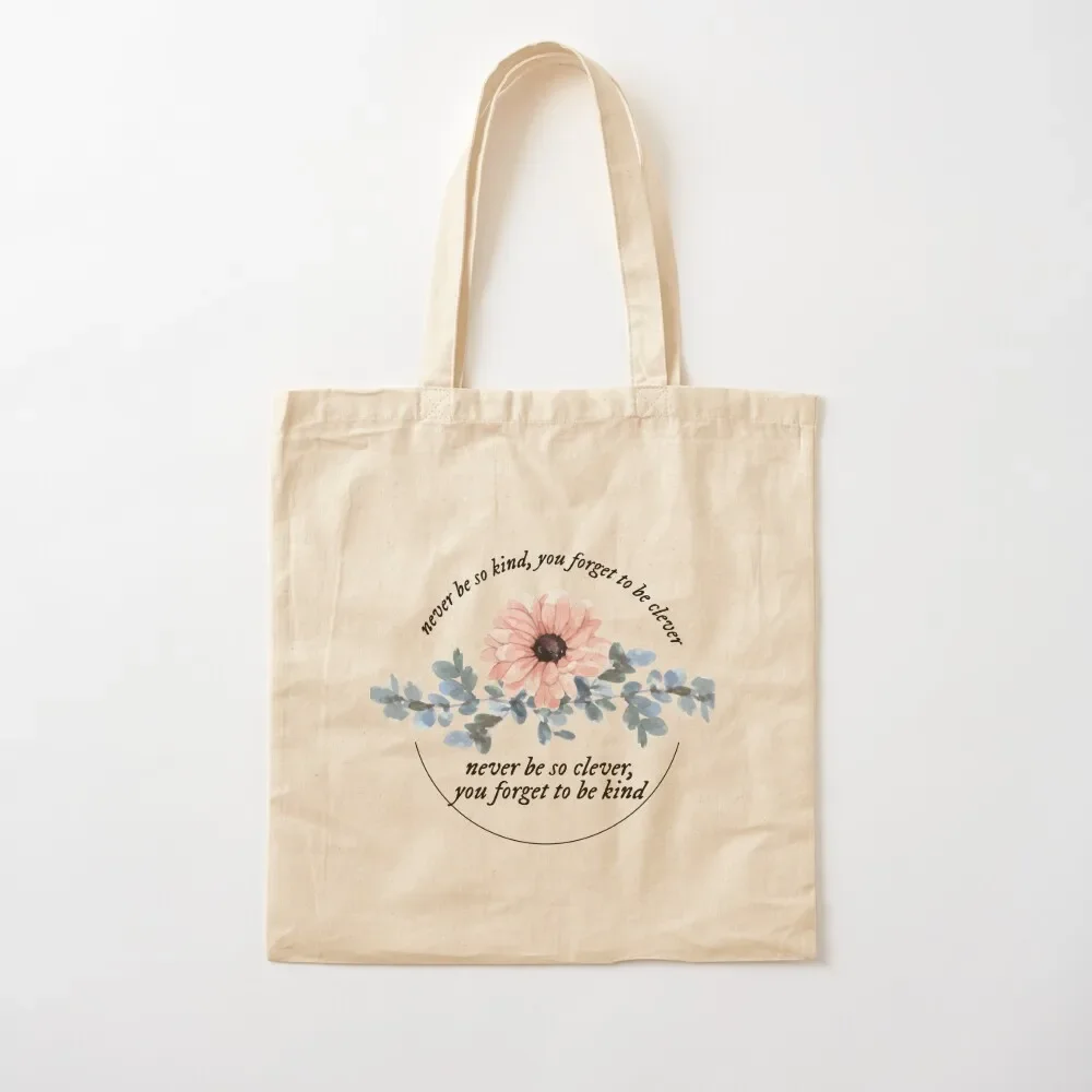 Тексты песен Манджори никогда не так умное вы незабудите бути рода Большая сумка