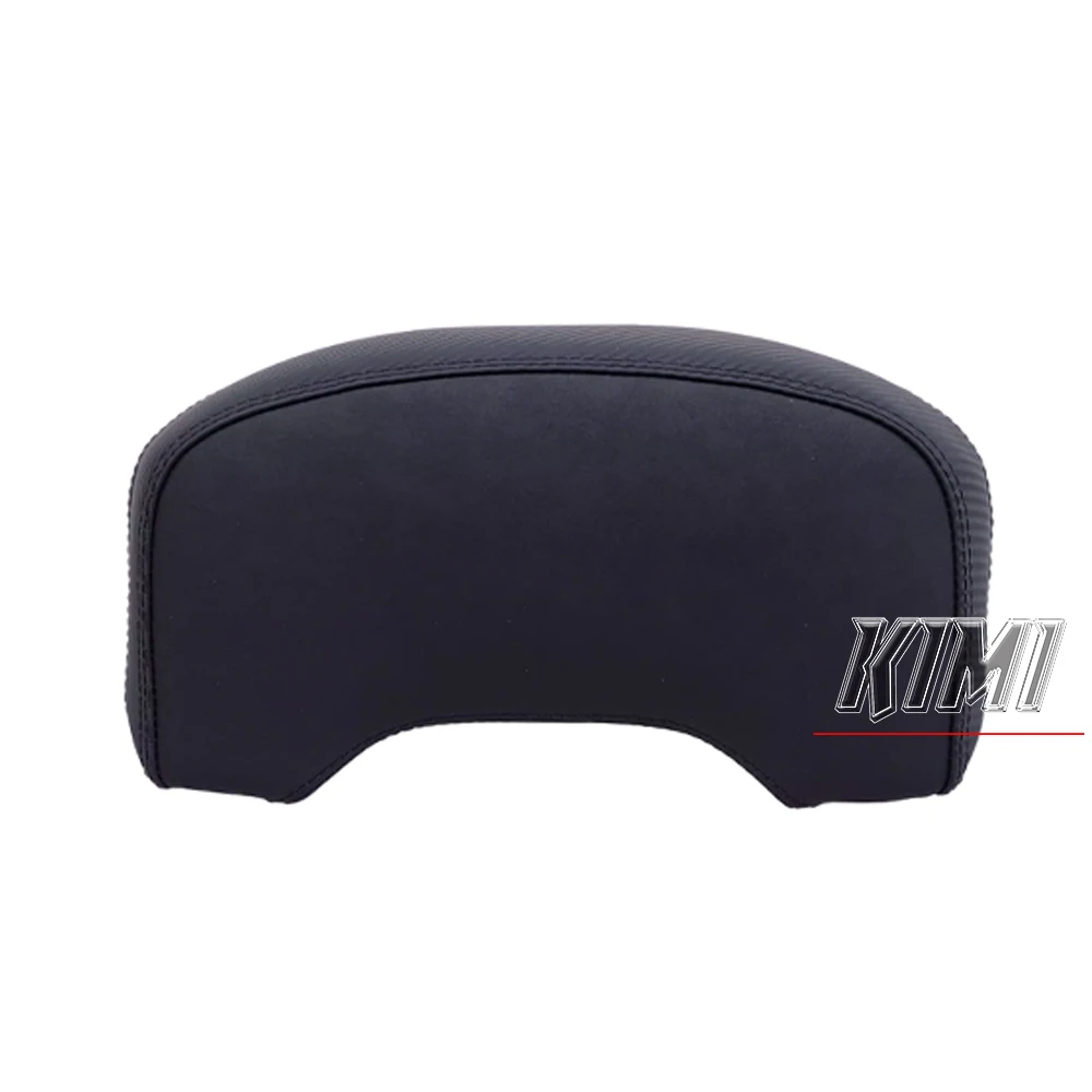 

Для мотоцикла ZONTES 368G 368 G увеличенная поддержка талии, подушка сиденья, поддержка талии, увеличенные расширенные аксессуары для модификации