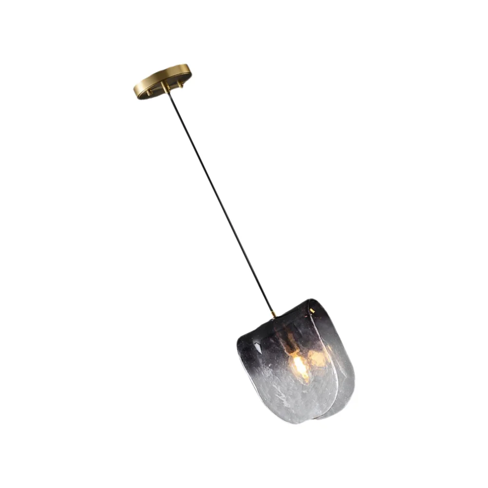 

Dining Room Lamp Decor Practical Modern Long-line Lamp Pendant Home Hanging Lamp Ceiling Light Decor for Indoor Use